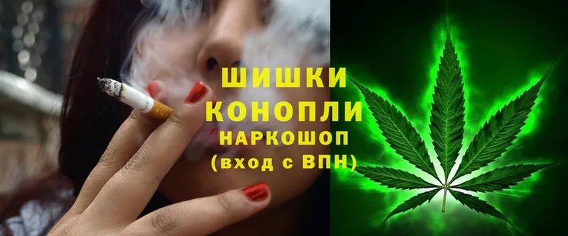 Конопля SATIVA & INDICA  как найти закладки  Поворино 